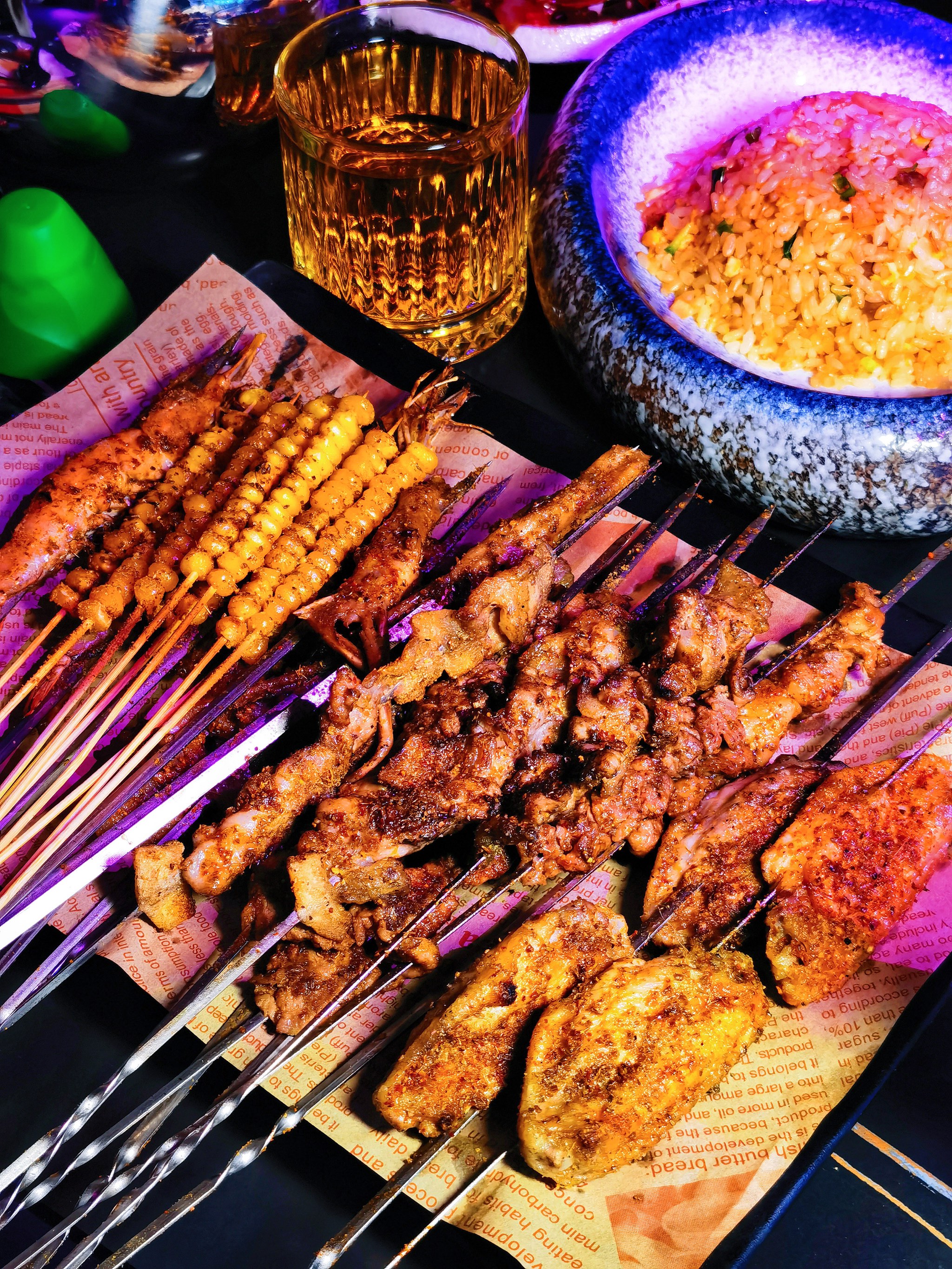 盘锦商务ktv夜场商务ktv宣传推荐-盘山县ktv预订